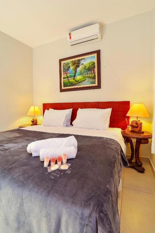 Inn House Santa Teresa Rio de Janeiro Exterior photo